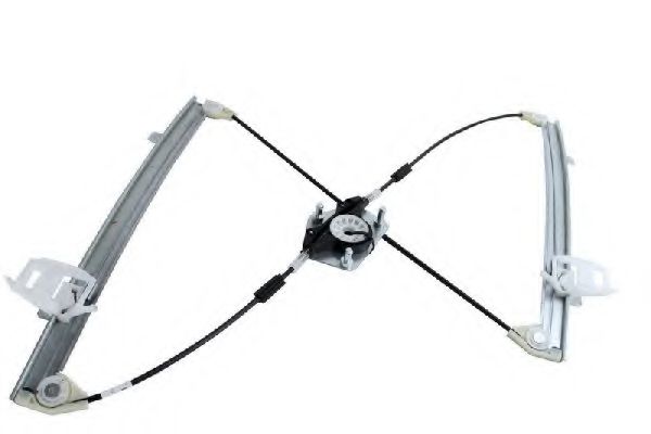 стъклоподемник 6060-00-CI2411