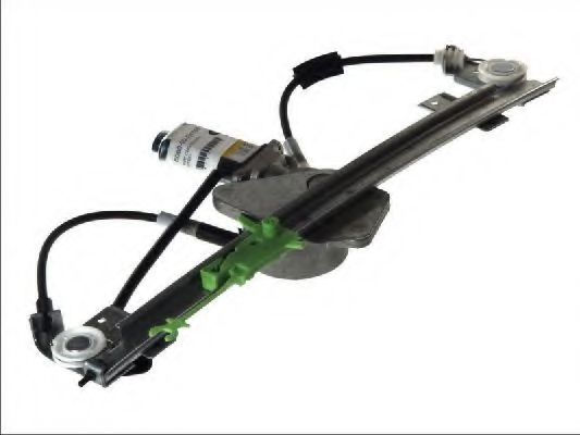 стъклоподемник 6060-00-FI1705