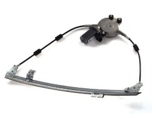 стъклоподемник 6060-00-FI1803