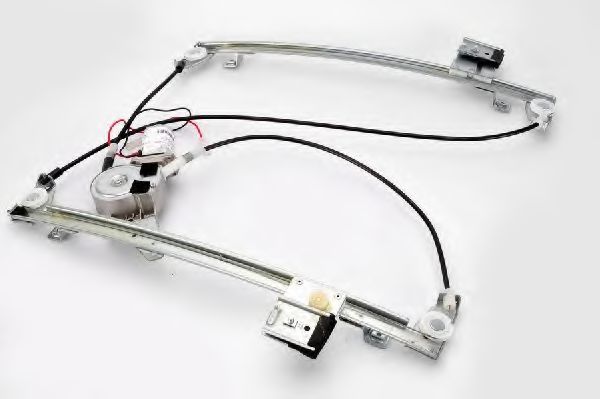 стъклоподемник 6060-00-FO4092