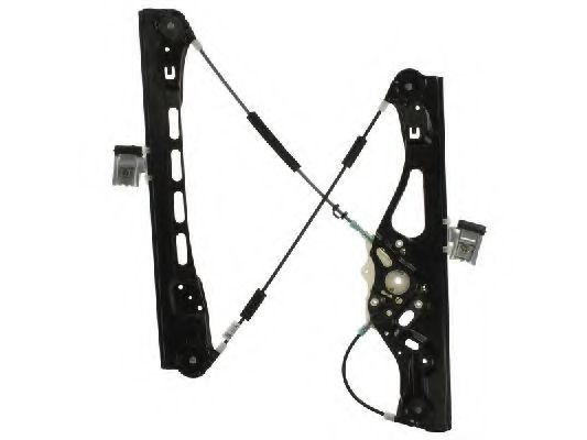 стъклоподемник 6060-00-MC7605