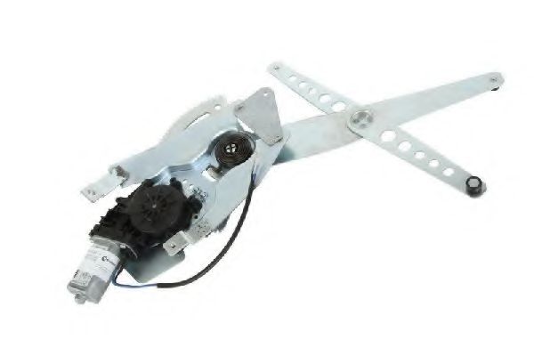 стъклоподемник 6060-00-NI4548