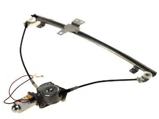 стъклоподемник 6060-00-NI6906