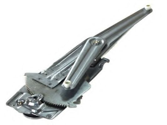 стъклоподемник 6060-00-RE4525