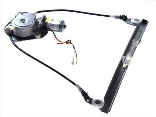 стъклоподемник 6060-00-RE4534