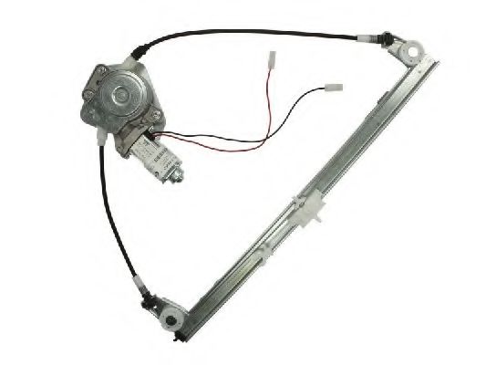 стъклоподемник 6060-00-RE4537