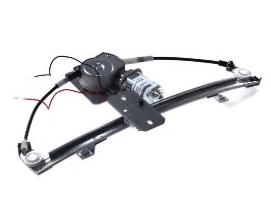 стъклоподемник 6060-00-RE4538