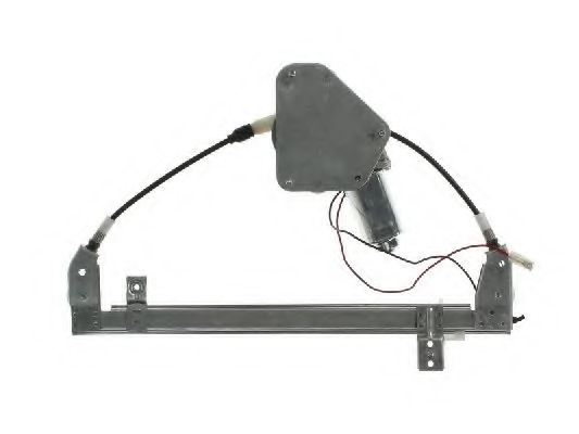 стъклоподемник 6060-00-RE4542