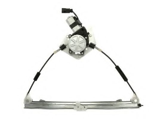 стъклоподемник 6060-00-RE4546