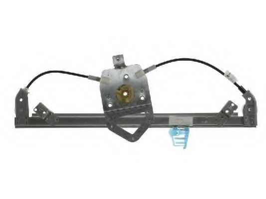 стъклоподемник 6060-00-RE4595