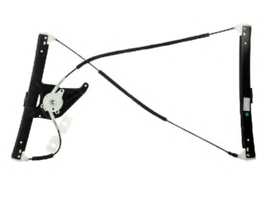 стъклоподемник 6060-25-0243902