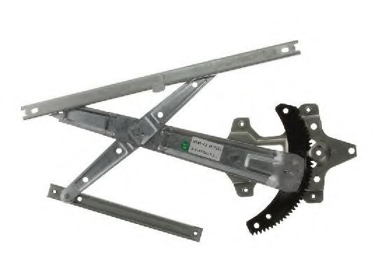 стъклоподемник 6060-42-007859