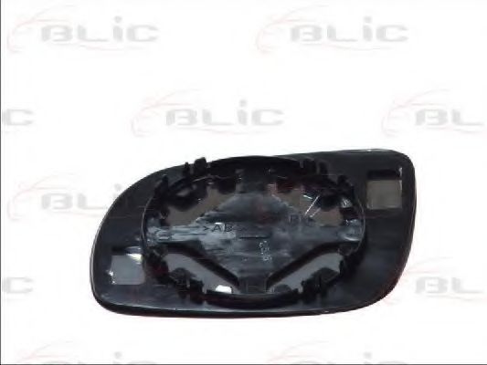 външно огледало 6102-02-1232600P