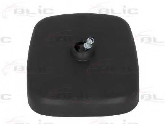 външно огледало 6103-01-1121218P