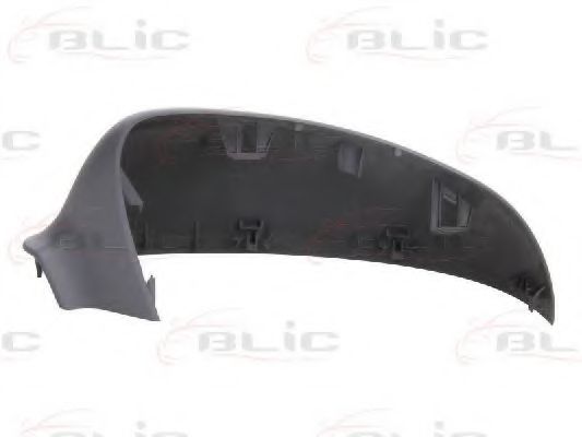 капачка, външно огледало 6103-01-1311226P