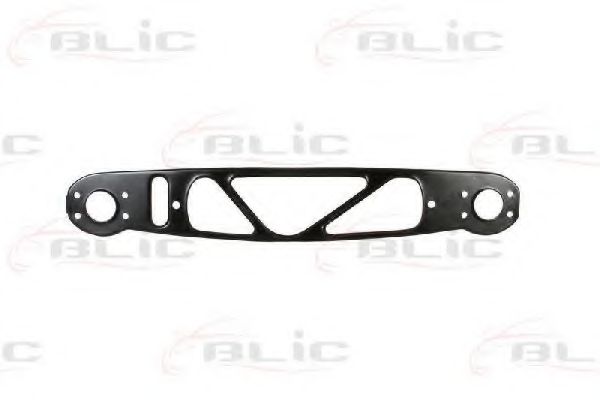 напречен носач 6502-03-0060230P