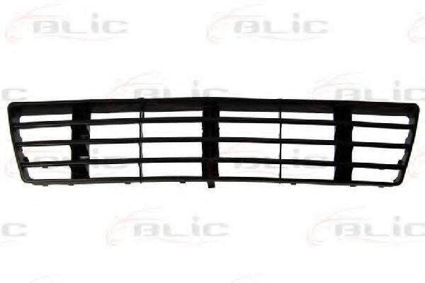 въздухозаборна решетка, броня 6502-07-0014994P