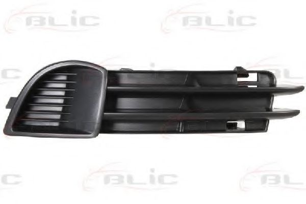 въздухозаборна решетка, броня 6502-07-0026919P