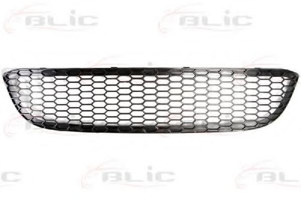 въздухозаборна решетка, броня