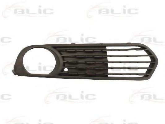 въздухозаборна решетка, броня