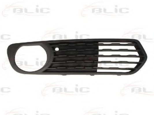 въздухозаборна решетка, броня