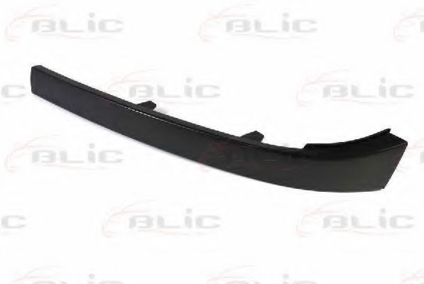 лайсна за фар 6502-07-0550991P