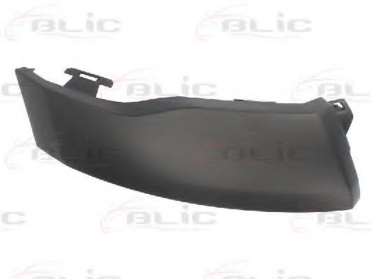 лайсна за фар 6502-07-0552212P