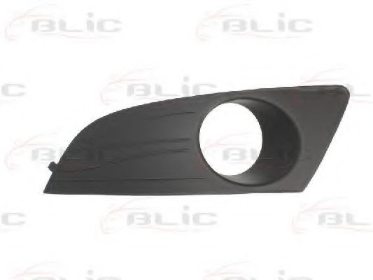 въздухозаборна решетка, броня