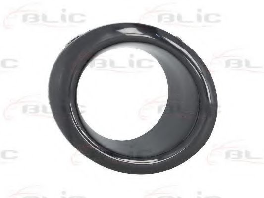 въздухозаборна решетка, броня 6502-07-1635995P