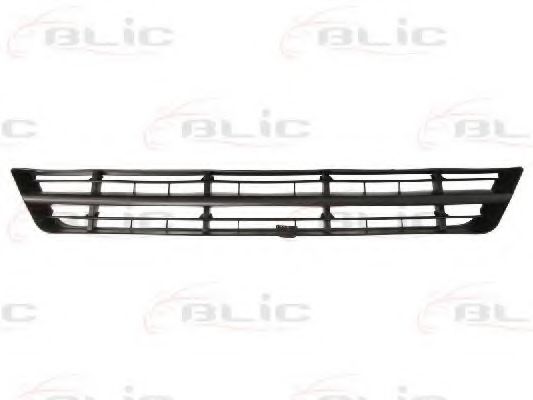 въздухозаборна решетка, броня 6502-07-2532996P