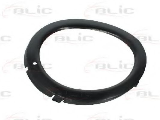 въздухозаборна решетка, броня 6502-07-2554998P