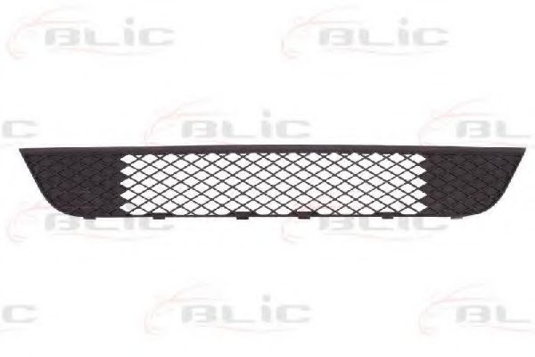 решетка пред радиатора 6502-07-2564991P