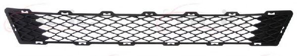 въздухозаборна решетка, броня 6502-07-3221910P