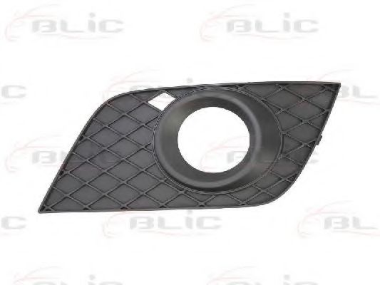 въздухозаборна решетка, броня