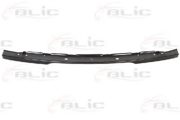 лайсна за фар 6502-07-5076210P