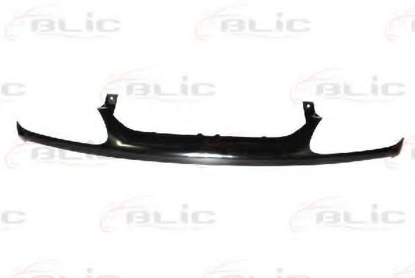 лайсна за фар 6502-07-6049213P