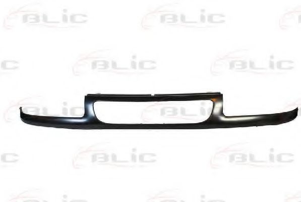 лайсна за фар 6502-07-6615993P