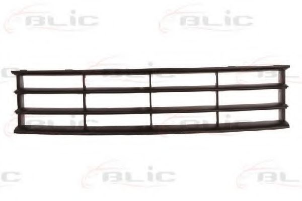 въздухозаборна решетка, броня 6502-07-7521910P