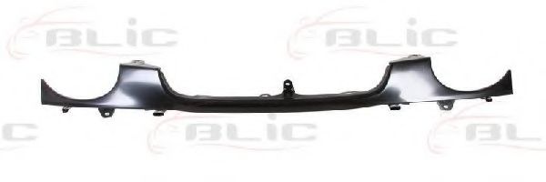 лайсна за фар 6502-07-8114210P