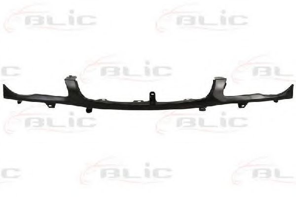 лайсна за фар 6502-07-8114211P