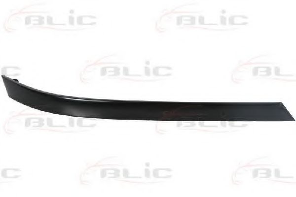 лайсна за фар 6502-07-8122212P