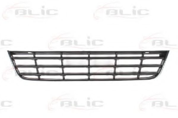 въздухозаборна решетка, броня 6502-07-9540999P