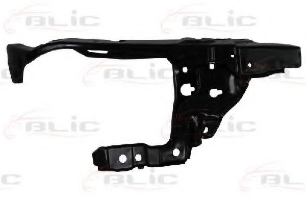 държач на фар 6502-08-5052242P