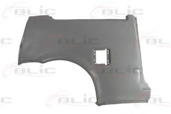 калник 6504-01-2012512P