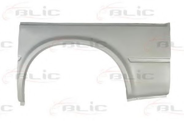 калник 6504-01-2515537P