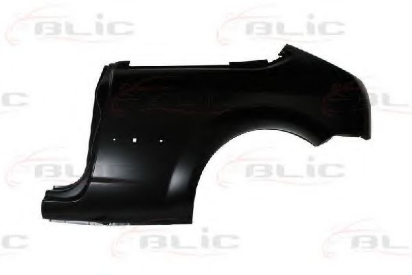 калник 6504-01-2533511P