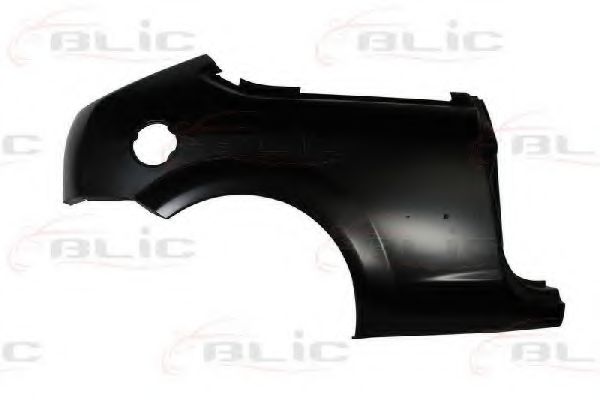 калник 6504-01-2533512P