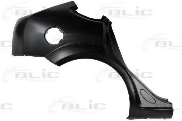 калник 6504-01-2533514P