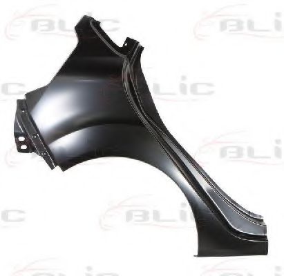 калник 6504-01-2565513P