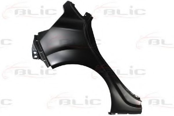 калник 6504-01-2565514P